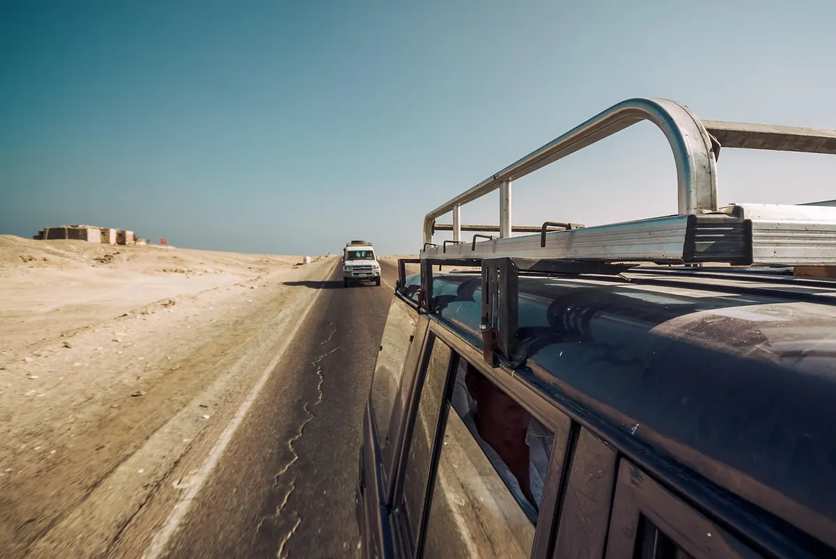 Compact SUVs Compared: Fuel Economy, Cargo Space, and Daily Comfort